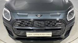2025 (75) MINI COUNTRYMAN 1.5 C Sport 5dr Auto 5597255