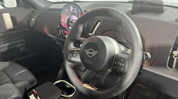 2025 (75) MINI COUNTRYMAN 1.5 C Sport 5dr Auto 5597221