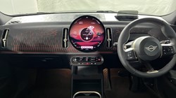 2025 (75) MINI COUNTRYMAN 1.5 C Sport 5dr Auto 5597219