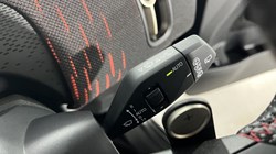 2025 (75) MINI COUNTRYMAN 1.5 C Sport 5dr Auto 5597239