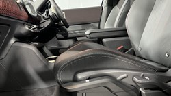 2025 (75) MINI COUNTRYMAN 1.5 C Sport 5dr Auto 5597248