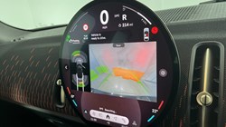 2025 (75) MINI COUNTRYMAN 1.5 C Sport 5dr Auto 5597233
