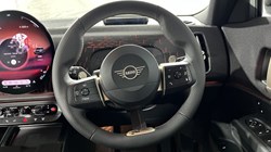 2025 (75) MINI COUNTRYMAN 1.5 C Sport 5dr Auto 5597220