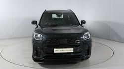 2025 (75) MINI COUNTRYMAN 1.5 C Sport 5dr Auto 5597231