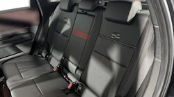 2025 (75) MINI COUNTRYMAN 1.5 C Sport 5dr Auto 5597227