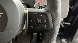2025 (75) MINI COUNTRYMAN 1.5 C Sport 5dr Auto 5597238