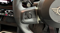 2025 (75) MINI COUNTRYMAN 1.5 C Sport 5dr Auto 5597237