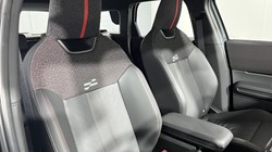 2025 (75) MINI COUNTRYMAN 1.5 C Sport 5dr Auto 5597226