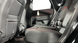 2025 (75) MINI COUNTRYMAN 1.5 C Sport 5dr Auto 5597249