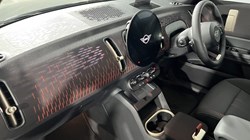 2025 (75) MINI COUNTRYMAN 1.5 C Sport 5dr Auto 5597222