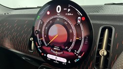 2025 (75) MINI COUNTRYMAN 1.5 C Sport 5dr Auto 5597224