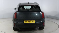 2025 (75) MINI COUNTRYMAN 1.5 C Sport 5dr Auto 5597230