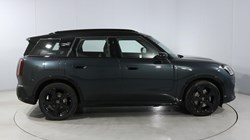 2025 (75) MINI COUNTRYMAN 1.5 C Sport 5dr Auto 5597218