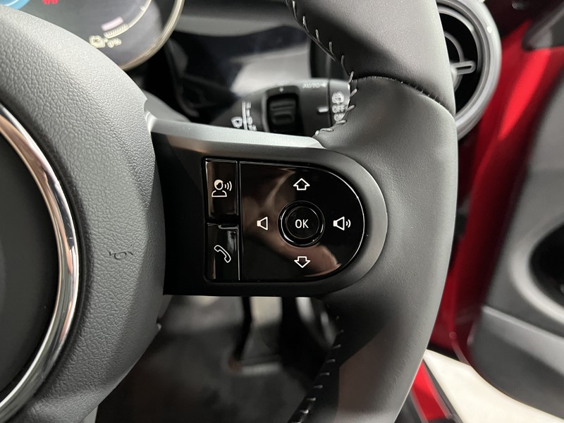 2023 (23) MINI HATCHBACK 135kW Cooper S Level 3 33kWh 3dr Auto 5597153