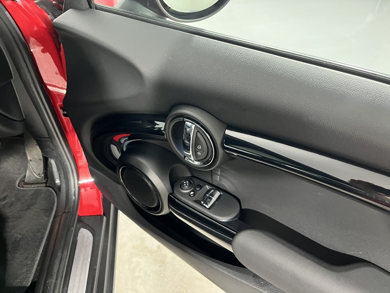 2023 (23) MINI HATCHBACK 135kW Cooper S Level 3 33kWh 3dr Auto 5597148