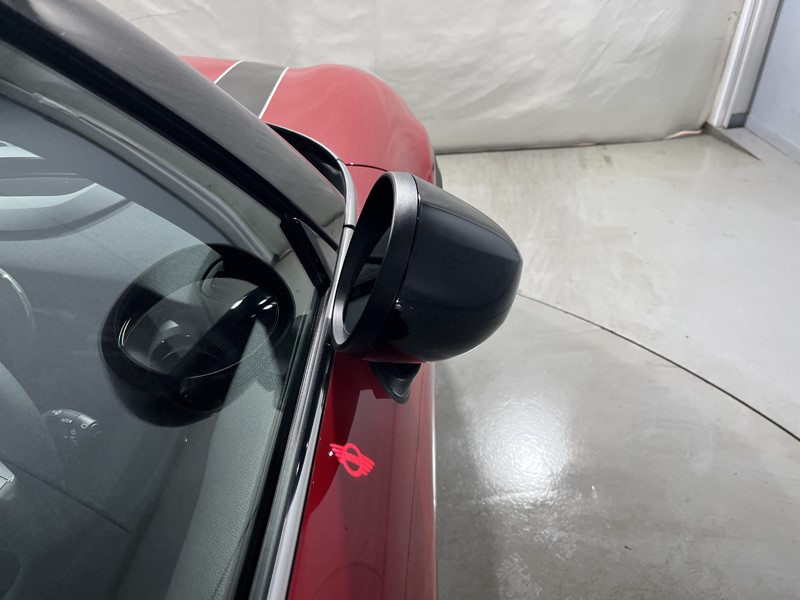 2023 (23) MINI HATCHBACK 135kW Cooper S Level 3 33kWh 3dr Auto 5597167