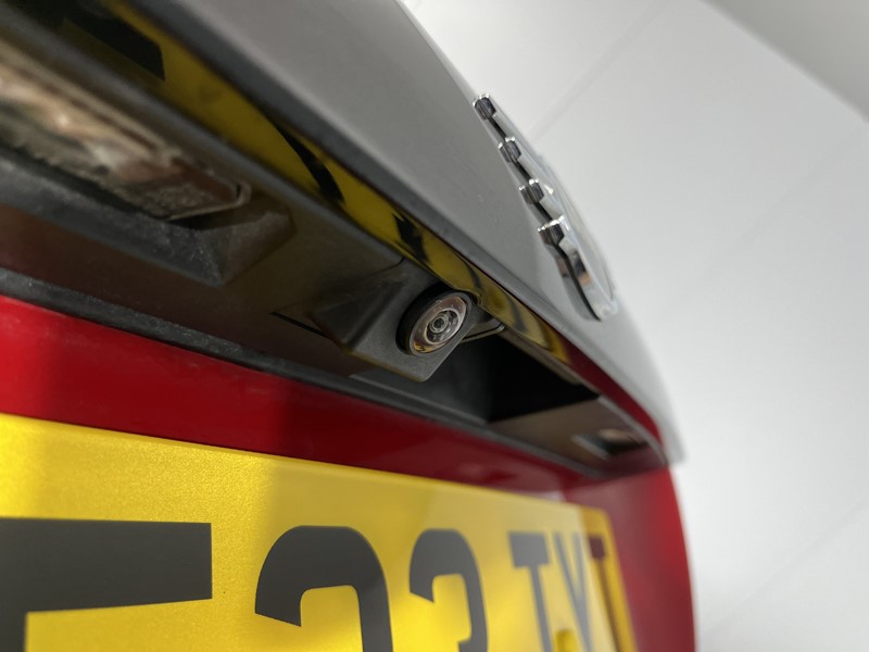 2023 (23) MINI HATCHBACK 135kW Cooper S Level 3 33kWh 3dr Auto 5597170
