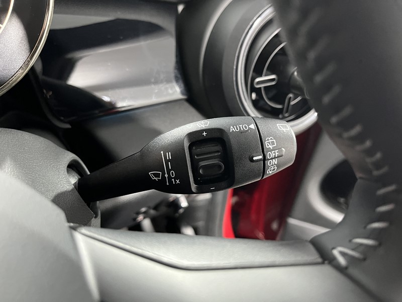 2023 (23) MINI HATCHBACK 135kW Cooper S Level 3 33kWh 3dr Auto 5597154