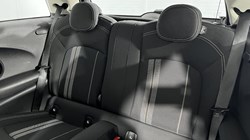 2021 (71) MINI HATCHBACK 2.0 Cooper S Classic 3dr 5597188