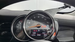 2021 (71) MINI HATCHBACK 2.0 Cooper S Classic 3dr 5597185