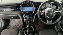 2021 (71) MINI HATCHBACK 2.0 Cooper S Classic 3dr 5597180