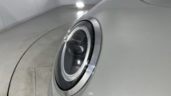 2021 (71) MINI HATCHBACK 2.0 Cooper S Classic 3dr 5597208
