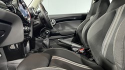 2021 (71) MINI HATCHBACK 2.0 Cooper S Classic 3dr 5597207