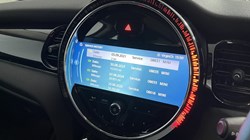 2021 (71) MINI HATCHBACK 2.0 Cooper S Classic 3dr 5597203
