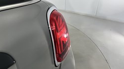 2021 (71) MINI HATCHBACK 2.0 Cooper S Classic 3dr 5597211
