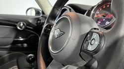2021 (71) MINI HATCHBACK 2.0 Cooper S Classic 3dr 5597195