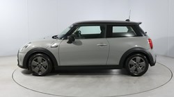 2021 (71) MINI HATCHBACK 2.0 Cooper S Classic 3dr 5597215