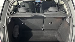 2021 (71) MINI HATCHBACK 2.0 Cooper S Classic 3dr 5597189