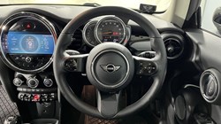 2021 (71) MINI HATCHBACK 2.0 Cooper S Classic 3dr 5597181