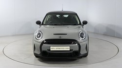 2021 (71) MINI HATCHBACK 2.0 Cooper S Classic 3dr 5597192