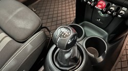 2021 (71) MINI HATCHBACK 2.0 Cooper S Classic 3dr 5597186