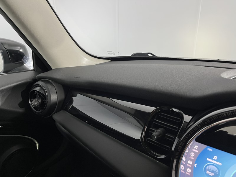 2021 (71) MINI HATCHBACK 2.0 Cooper S Classic 3dr 5597199