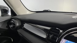 2021 (71) MINI HATCHBACK 2.0 Cooper S Classic 3dr 5597199