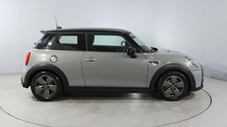 2021 (71) MINI HATCHBACK 2.0 Cooper S Classic 3dr 5597179