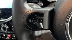 2021 (71) MINI HATCHBACK 2.0 Cooper S Classic 3dr 5597196