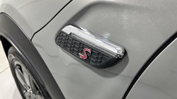 2021 (71) MINI HATCHBACK 2.0 Cooper S Classic 3dr 5597210