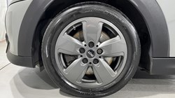 2021 (71) MINI HATCHBACK 2.0 Cooper S Classic 3dr 5597190