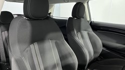 2021 (71) MINI HATCHBACK 2.0 Cooper S Classic 3dr 5597187