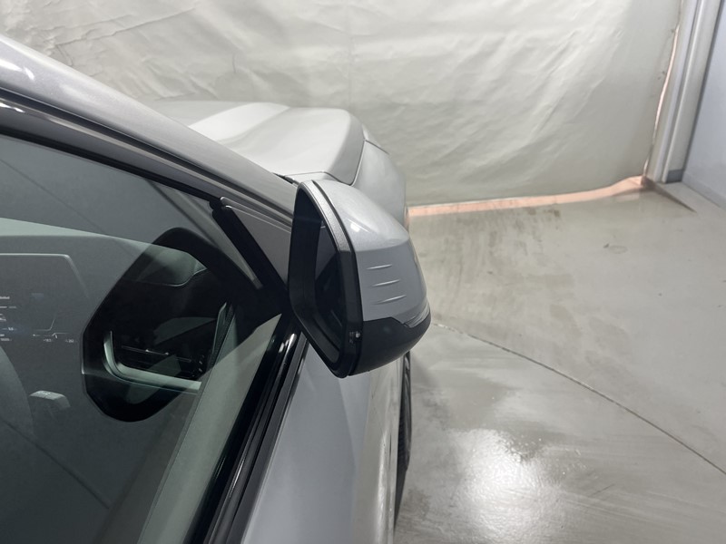 2026 (26) BMW iX1 230kW xDrive30 M Sport 65kWh 5dr Auto 5879304