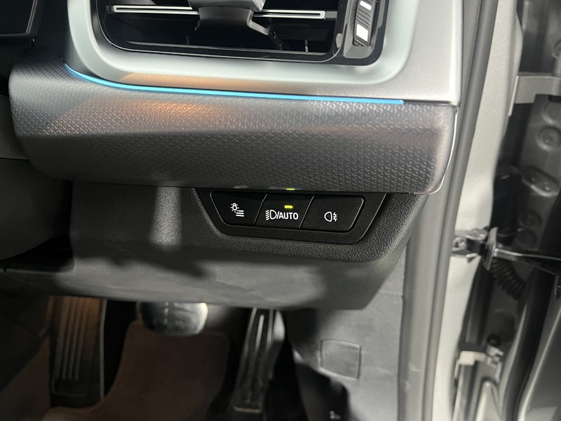 2026 (26) BMW iX1 230kW xDrive30 M Sport 65kWh 5dr Auto 5879284