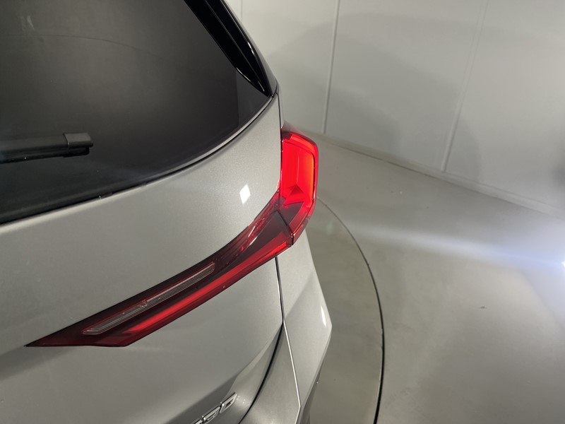2026 (26) BMW iX1 230kW xDrive30 M Sport 65kWh 5dr Auto 5879305