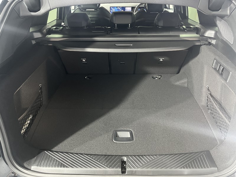 2026 (26) BMW X3 30e xDrive M Sport 5dr Auto [Pro Pack] 5879976