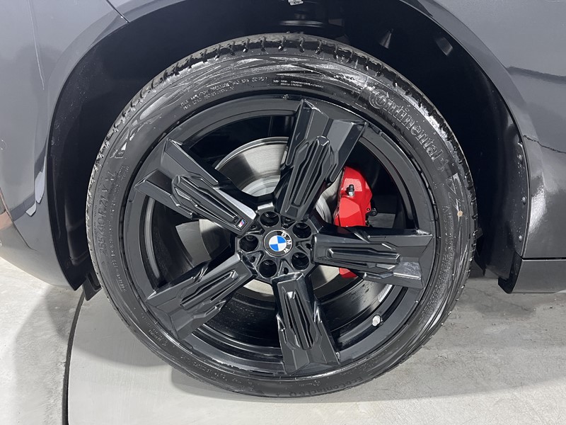 2026 (26) BMW X3 30e xDrive M Sport 5dr Auto [Pro Pack] 5879977