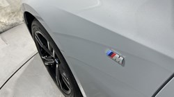 2026 (26) BMW 3 SERIES 320i M Sport 5dr Step Auto 5879182