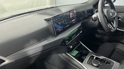 2026 (26) BMW 3 SERIES 320i M Sport 5dr Step Auto 5879145