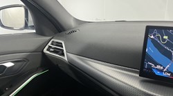 2026 (26) BMW 3 SERIES 320i M Sport 5dr Step Auto 5879164